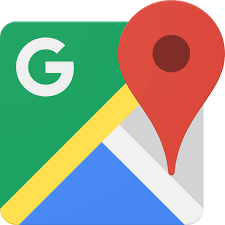 google map thợ sửa khoá nhà Đà Nẵng